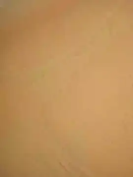 mazwo online show from 24, 3, 2026