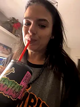 SafeinouterSpace online show from 28, 11, 2025