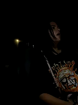 SafeinouterSpace online show from 30, 11, 2025