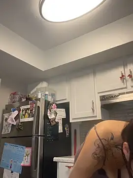 SafeinouterSpace online show from 14, 12, 2025