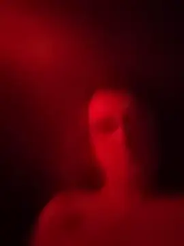 AlexiaMtf online show from 14, 3, 2025