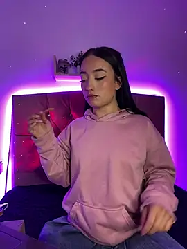 Ady 18 online show from 13, 2, 2025