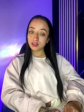 Ady 18 online show from 12, 11, 2025