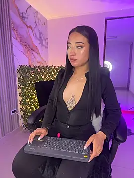 Ady 18 online show from 25, 3, 2026