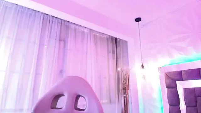 Snapshot of Queen_perla_ chatting on 23, 6, 2026 Queen perla online show from 23, 6, 2026