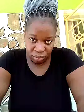 Sexy valentine001 online show from 26, 11, 2025