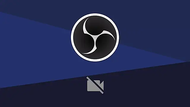 samantha-black online show from 21, 9, 2025