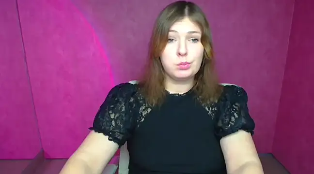 Lissmilf online show from 27, 12, 2024
