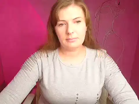 Lissmilf online show from 19, 9, 2025