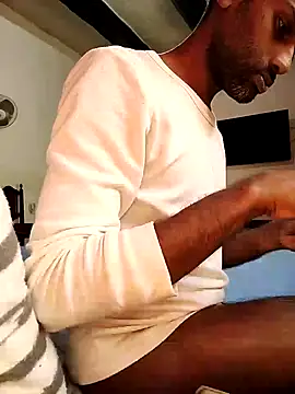 KeptupInosine online show from 25, 2, 2025