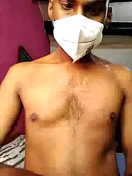 KeptupInosine online show from 5, 3, 2025