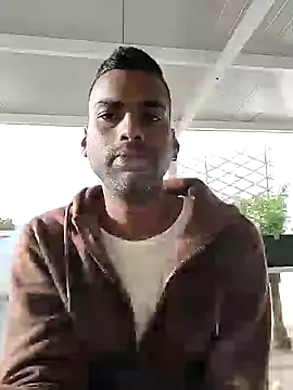 KeptupInosine online show from 18, 3, 2025