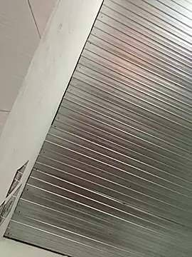 Hotellinh12 online show from 22, 2, 2025