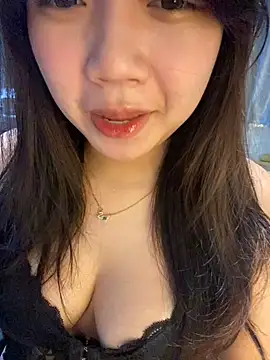 Hotellinh12 online show from 22, 9, 2025