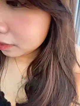 Hotellinh12 online show from 25, 9, 2025