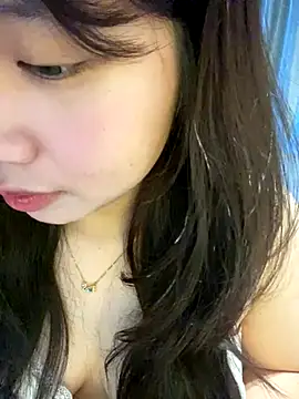 Hotellinh12 online show from 30, 9, 2025