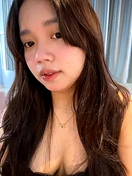 Hotellinh12 online show from 20, 10, 2025