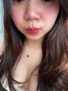 Hotellinh12 online show from 8, 2, 2026