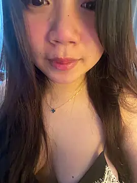 Hotellinh12 online show from 1, 7, 2026