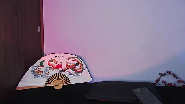 Snapshot of catipetite chatting on 11, 1, 2025 catipetite online show from 11, 1, 2025