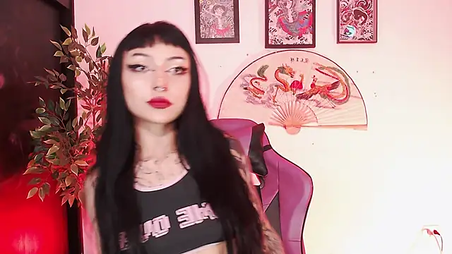 catipetite online show from 24, 4, 2026