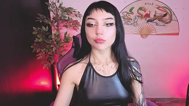 catipetite online show from 24, 6, 2026