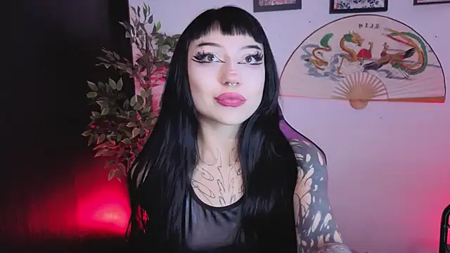 catipetite online show from 27, 6, 2026