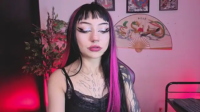 catipetite online show from 5, 7, 2026