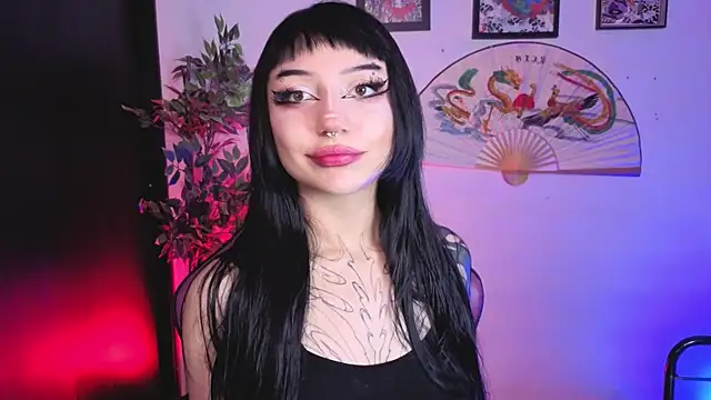 catipetite online show from 9, 7, 2026
