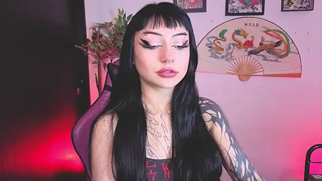 catipetite online show from 11, 7, 2026