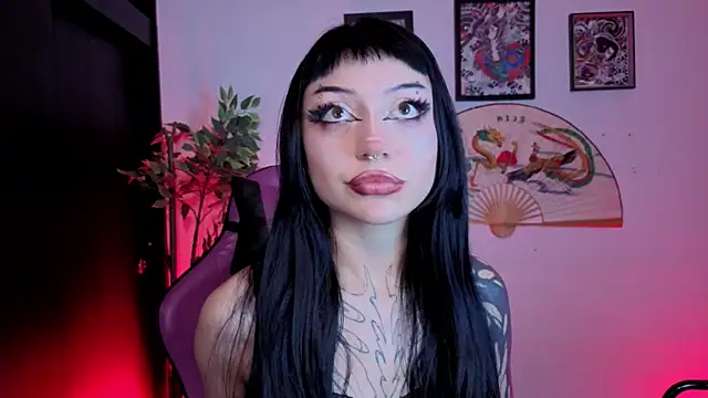 catipetite online show from 15, 7, 2026
