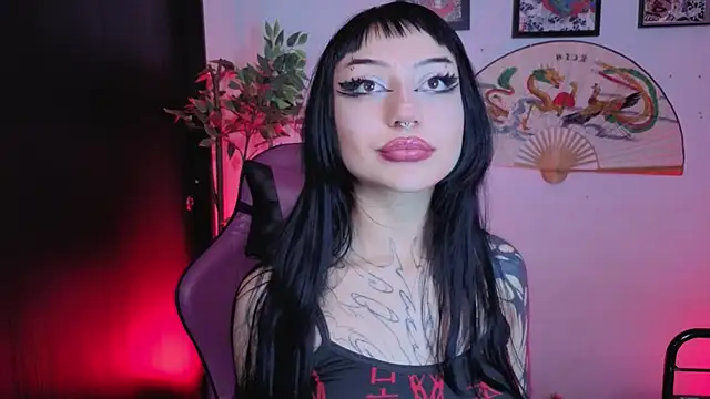 catipetite online show from 18, 7, 2026