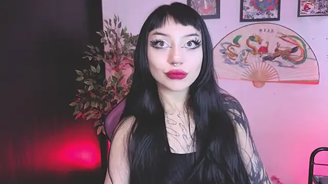 catipetite online show from 28, 7, 2026