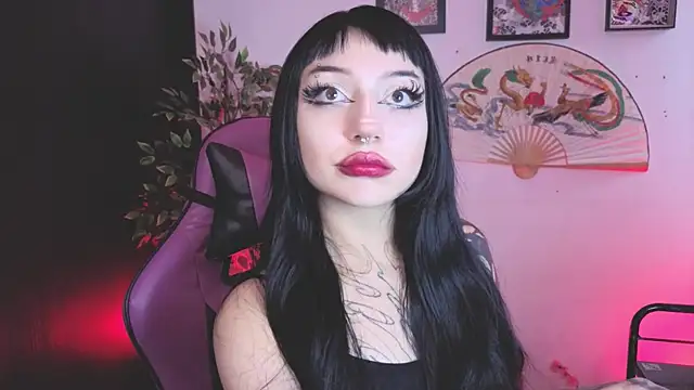 catipetite online show from 28, 7, 2026