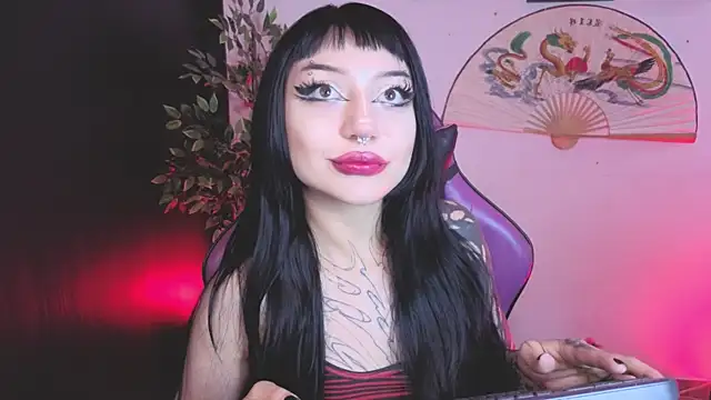 catipetite online show from 28, 7, 2026