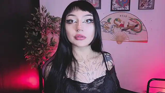 catipetite online show from 4, 8, 2026