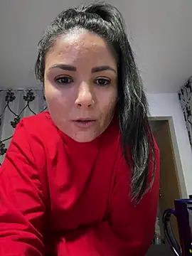 2w337Angel online show from 25, 12, 2024