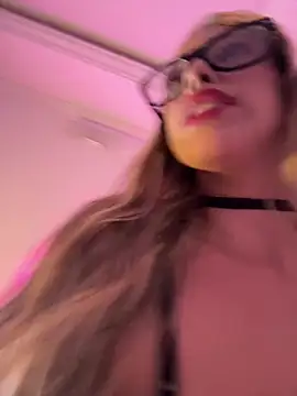 Amanda-sweet online show from 13, 2, 2025