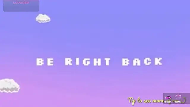 maria flowwer online show from 1, 2, 2025