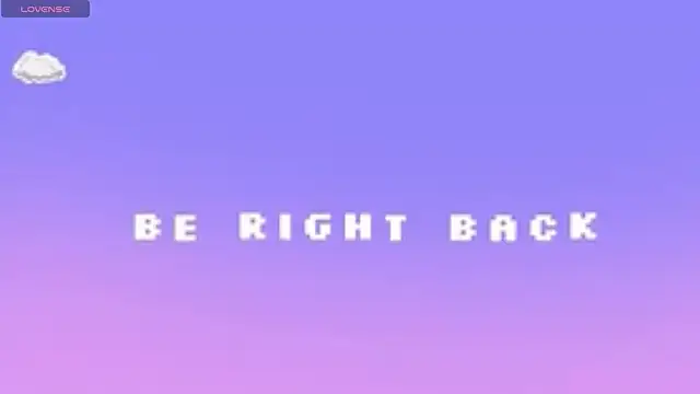 maria flowwer online show from 26, 2, 2025