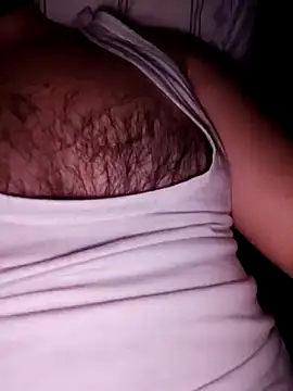 mariuana223 online show from 12, 12, 2024