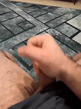 mariuana223 online show from 15, 2, 2026