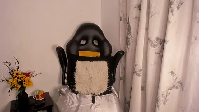 Snapshot of _Selene_1111 chatting on 19, 11, 2025 Selene 1111 online show from 19, 11, 2025