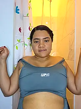 Watagatapitusberry1 online show from 26, 11, 2025