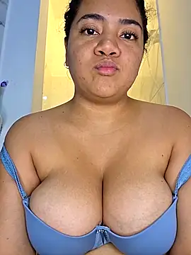 Watagatapitusberry1 online show from 27, 11, 2025