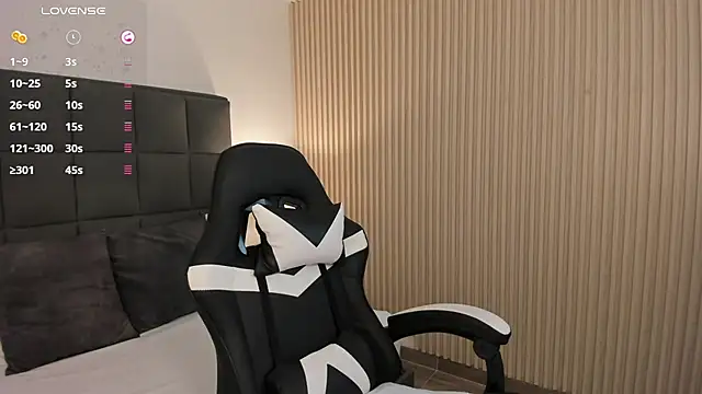 ally muller  online show from 14, 1, 2025