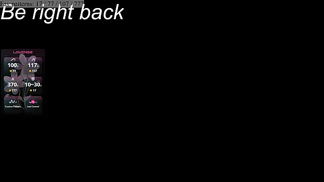 Conlosmichis online show from 6, 1, 2026