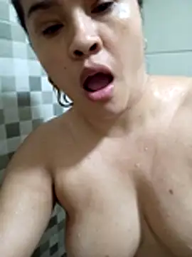 lovelyjhessy online show from 7, 1, 2025