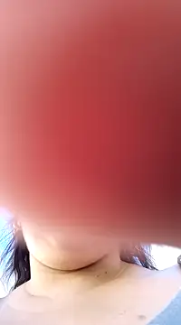 lovelyjhessy online show from 19, 1, 2025