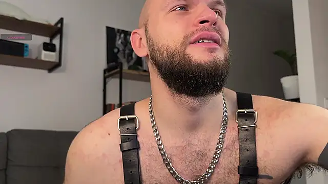Snapshot of maxx_alexx chatting on 15, 10, 2025 maxx alexx online show from 15, 10, 2025